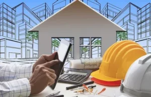 Building Dreams Into Reality