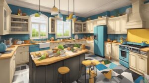 Call Professional Kitchen Fitters Norwich