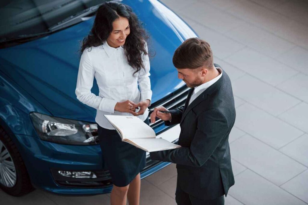 Car-Loans-Melbourne