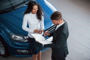 Car-Loans-Melbourne