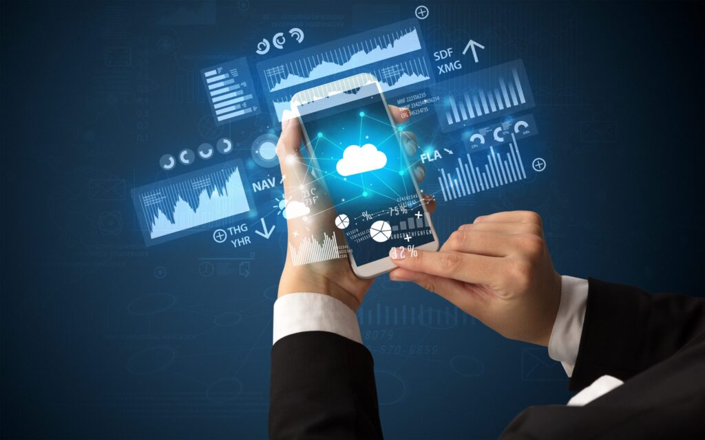 Cloud-in-FinTech-scaled