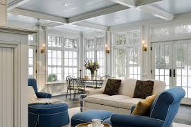 Expert Window Replacement in Long