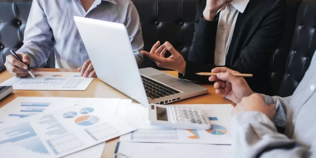 Financial-Reporting-for-Tax-Grou