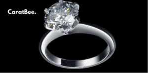 From Diamonds to Moissanite
