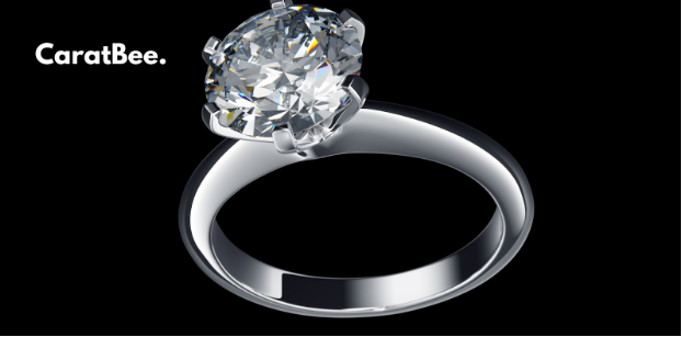 From Diamonds to Moissanite