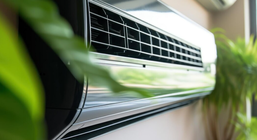 HVAC Services