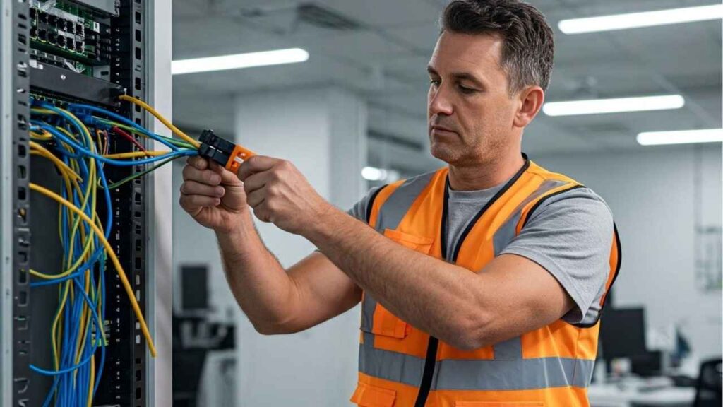 Hiring-a-Data-Electrician