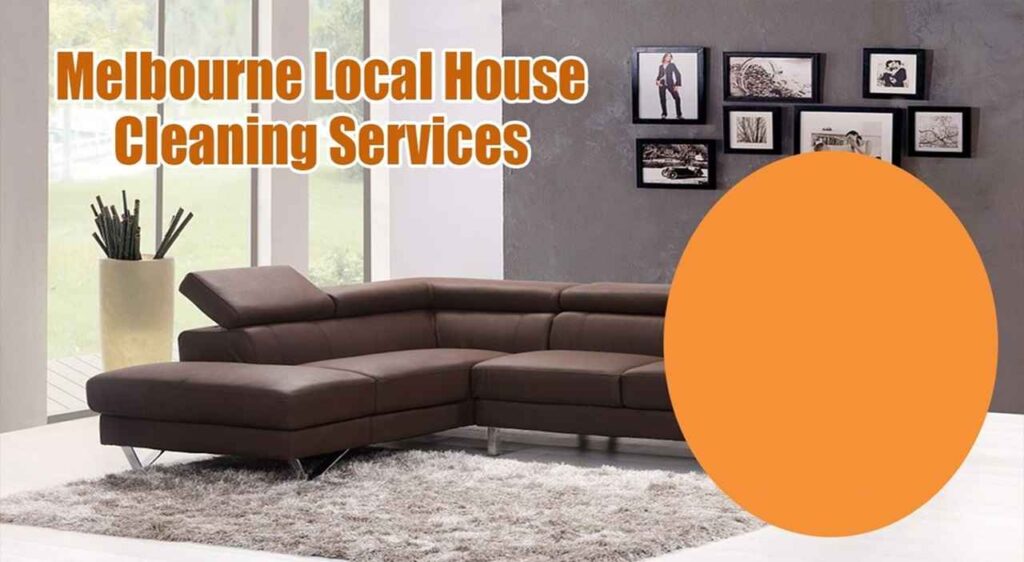 House-Cleaning-in-Melbourne-CBD