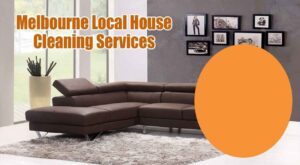 House-Cleaning-in-Melbourne-CBD