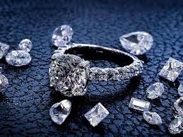 How Can You Ensure the Diamond Jewelry You Buy Holds Its Value Over Time