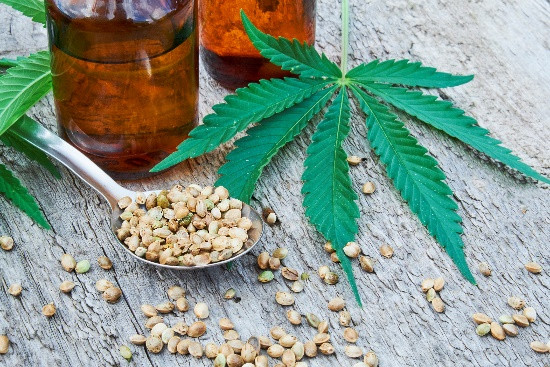 How Long Do CBD Gummies Take to Work for Anxiety