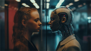 How to Humanize AI Text and Bypass AI Detection in 2025