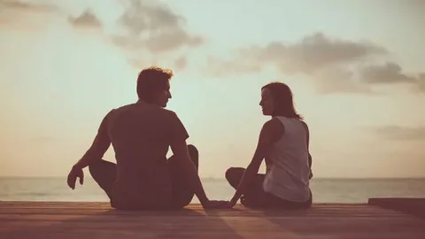 How to Improve Your Relationships and Online Privacy