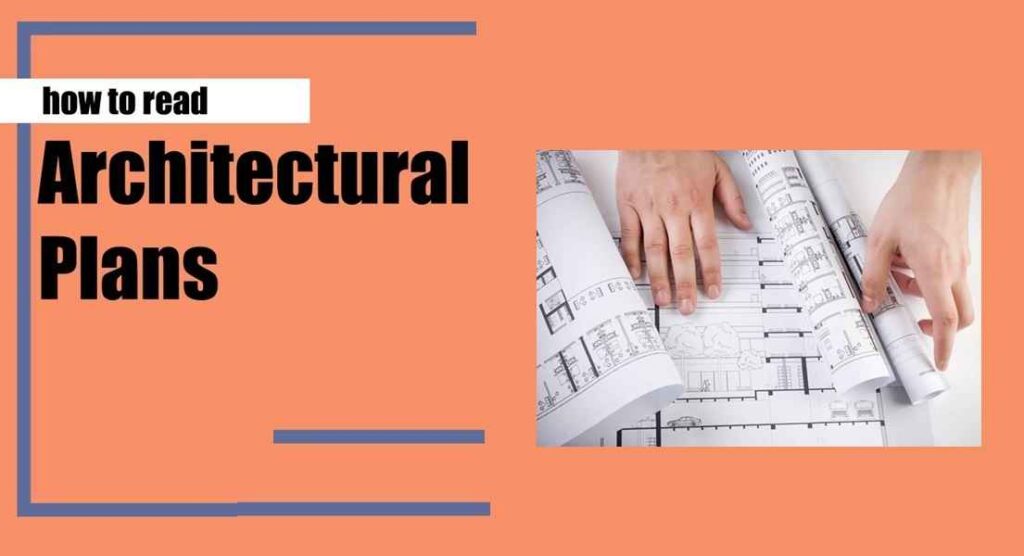 How-to-Read-Architectural-Plans