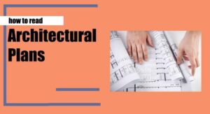 How-to-Read-Architectural-Plans