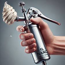 How to Safely Use Nangs in Sydney