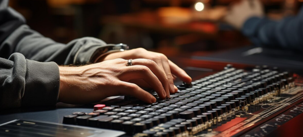 How to Streamline Customer Service Operations with Proven Tips from Blacksire