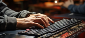 How to Streamline Customer Service Operations with Proven Tips from Blacksire