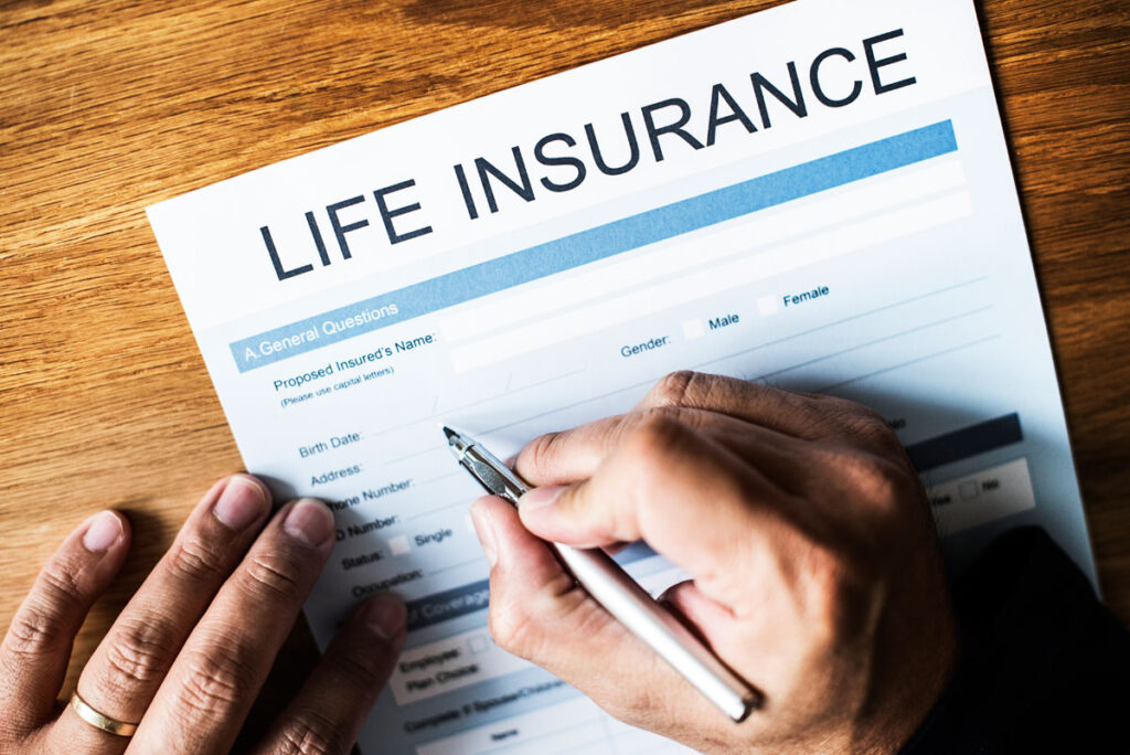 Life-Insurance-Beneficiary-Designations-Lawyer-Attorney