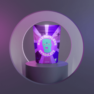 Mylar