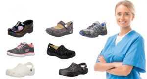 NEW-SHOE-BANNER