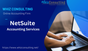 NetSuite-Accounting-Services