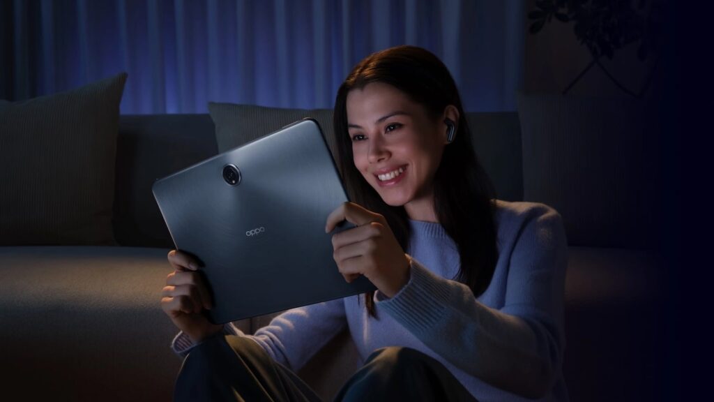OPPO-Pad-3-Pro-Android-Tablet-01