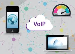 Optimizing Performance and Security with VoIP and Network Infrastructure