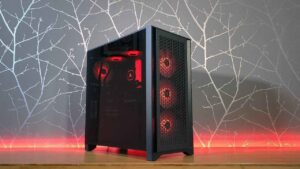 Prebuilt-Gaming-PCs