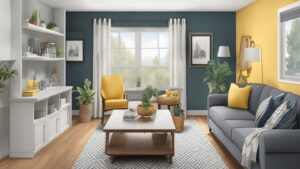 Professional Home Remodeling in Colorado Springs