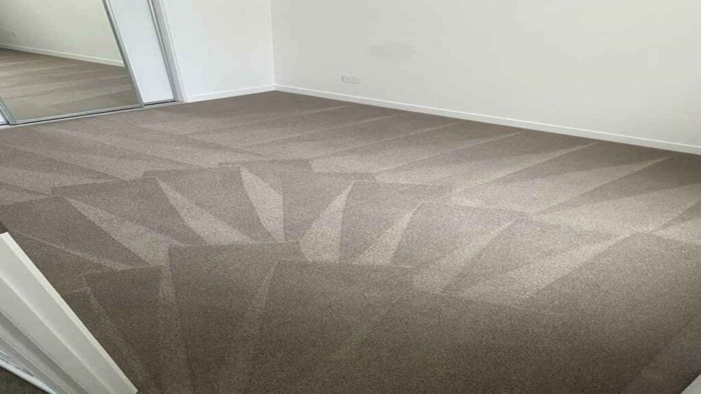 Regular-Carpet-Cleaning