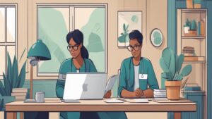 Telehealth Semaglutide