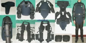 The Importance of Quality Protection