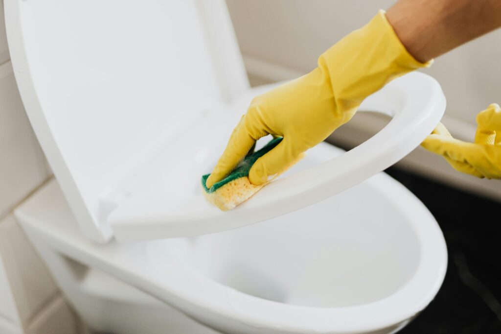 The Ultimate Guide to Maintaining a Fresh and Hygienic Caravan with Toilet Tablets