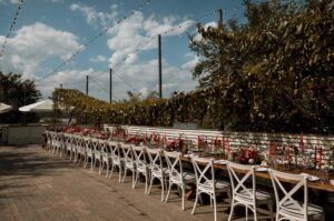 Unlock the Best Event Venues in Oakland for Any Occasion