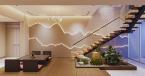 Untitled design (12)