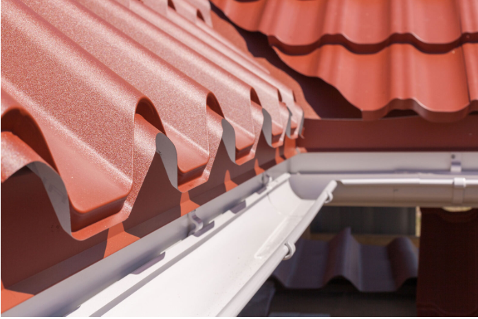 Why Metal Roofing is the Best Choice for Canadian Homes in 2025