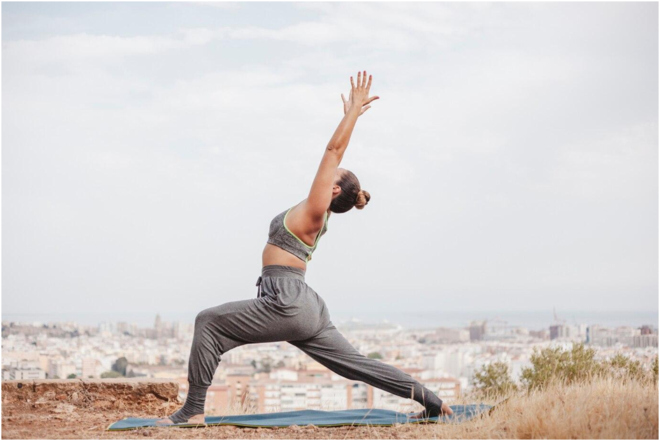Budget-Friendly Tips to Cut Yoga Teacher Training Costs in Bali