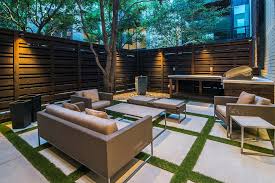images (87)