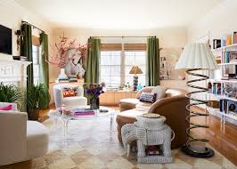 images (89)