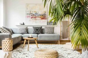 images (92)