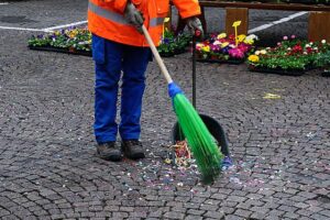 images (93)