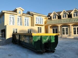 images (94)
