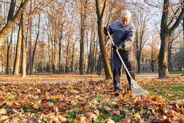 municipal-male-worker-age-using-fan-rake-gather-fallen-leaves-autumn-low-angle-view-gray_7502-10262