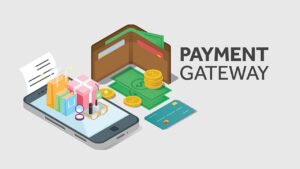 right-payment-gateway