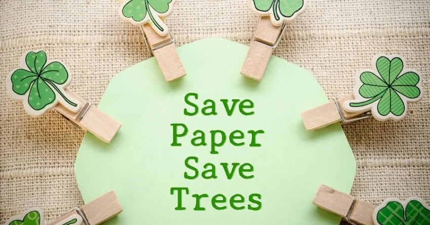save-paper-save-trees