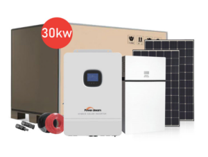 solar systems