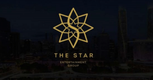 star-entertainment-junket-operators-investigation