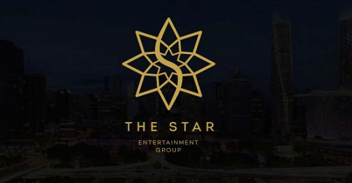 star-entertainment-junket-operators-investigation