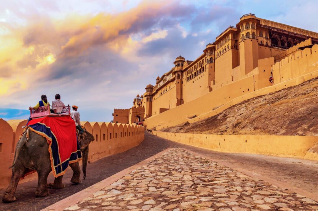 things-to-know-india-0-hero.renditionimage.1700.1133